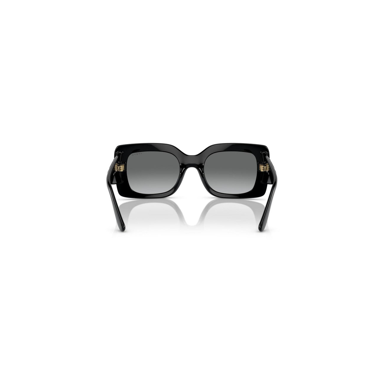 Vogue Eyewear - Vogue Eyewear  Women Sunglasses