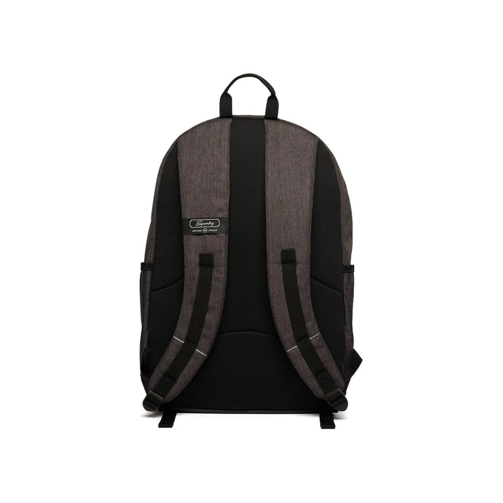 Superdry - Superdry Men Bag