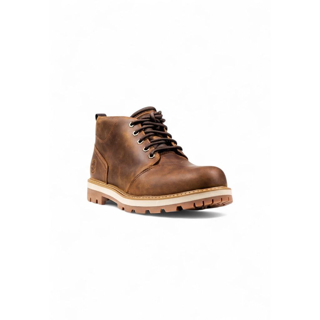 Timberland - Timberland Men Boots