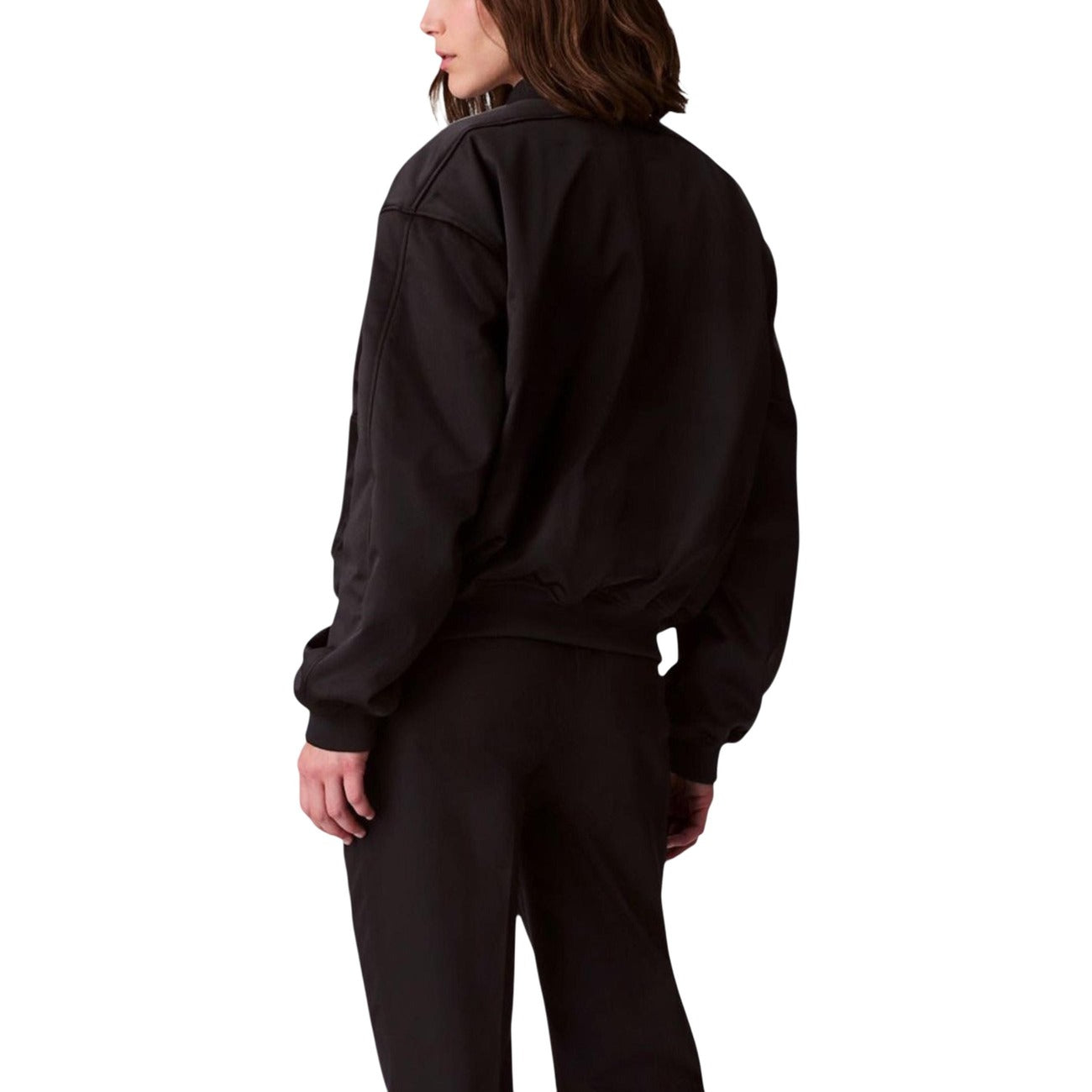 Calvin Klein Jeans - Calvin Klein Jeans  Women Jacket