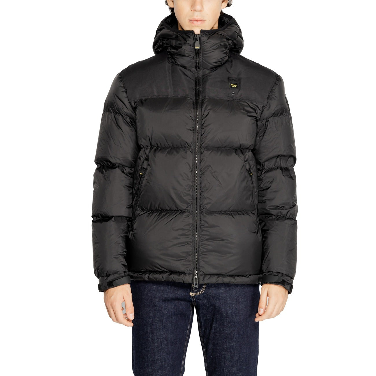 Blauer - Blauer Men Jacket