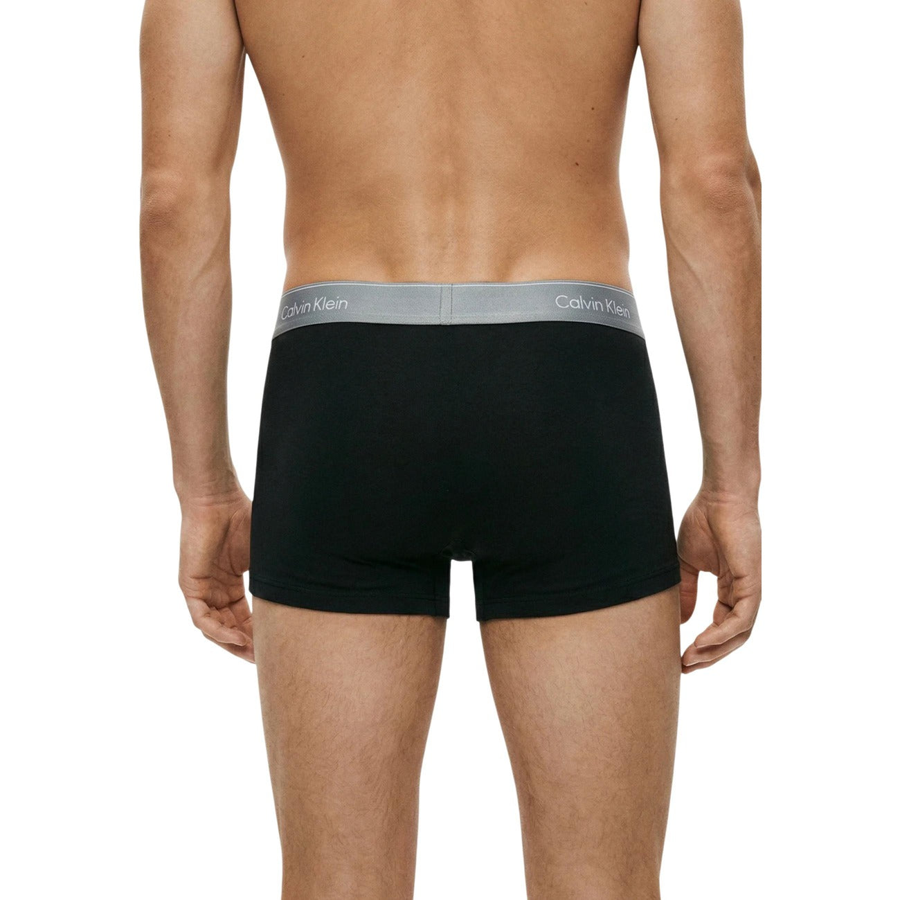 Calvin Klein Underwear - Calvin Klein Underwear Men Underwear
