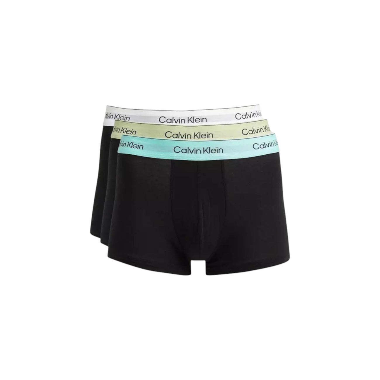 Calvin Klein Underwear Men Underwear