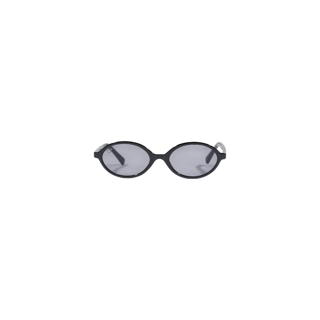 Os Sunglasses - Os Sunglasses Men Sunglasses