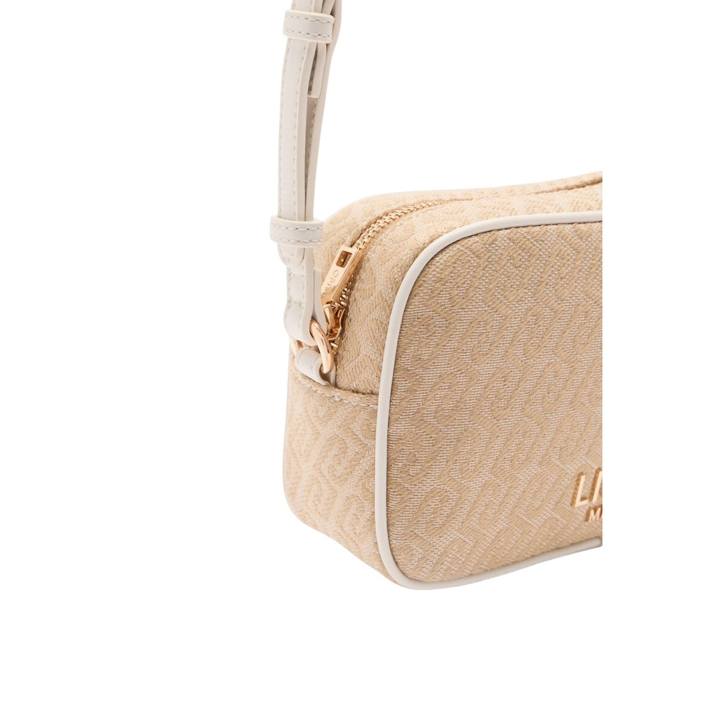 Liu Jo - Liu Jo  Women Bag