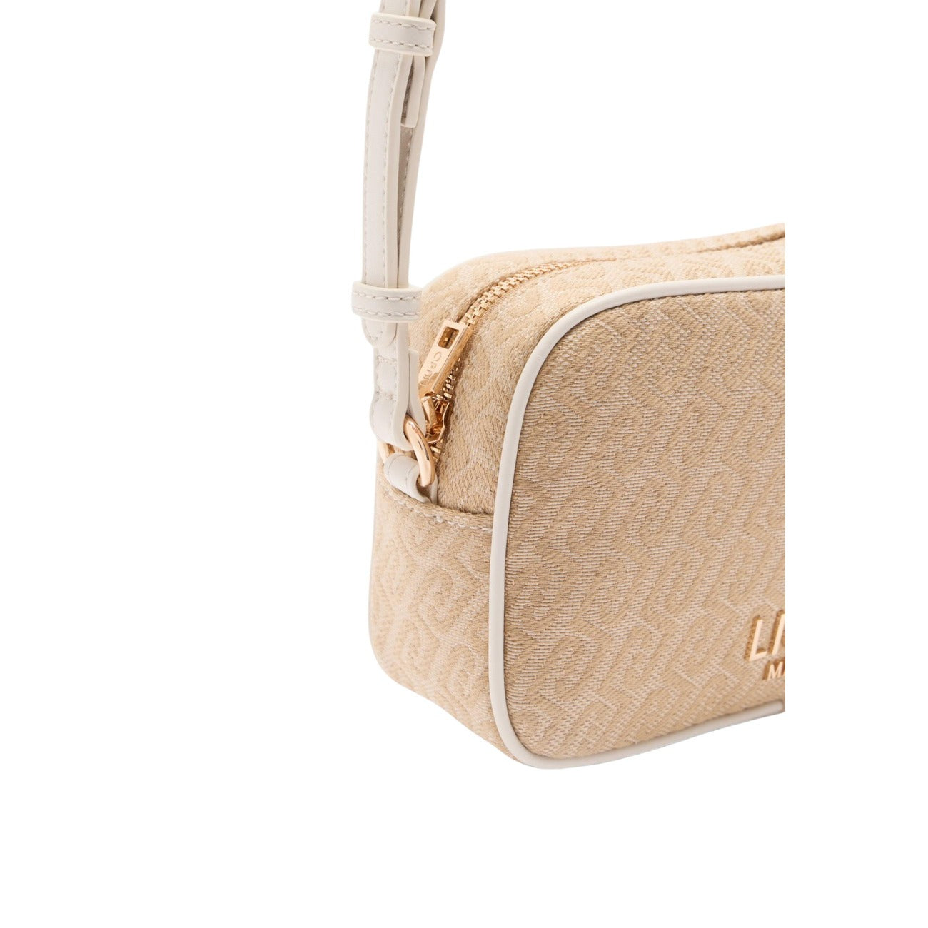 Liu Jo - Liu Jo  Women Bag