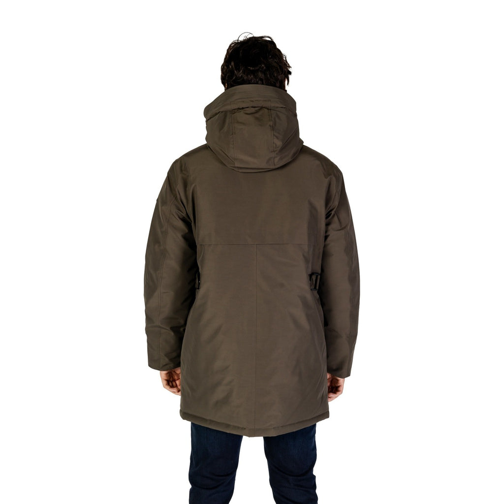 Replay - Replay Men Jacket