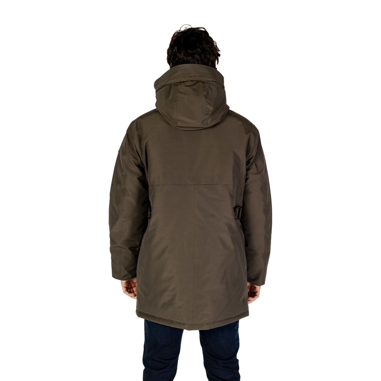 Replay - Replay Men Jacket