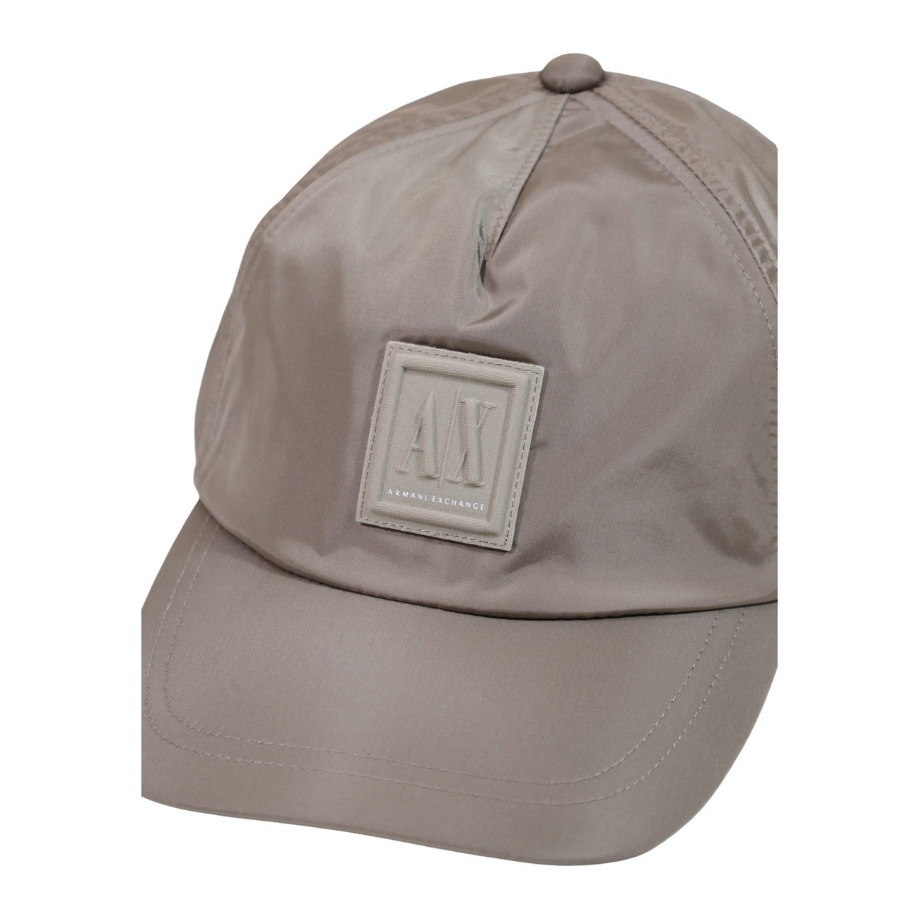 Armani Exchange - Armani Exchange Men Cap