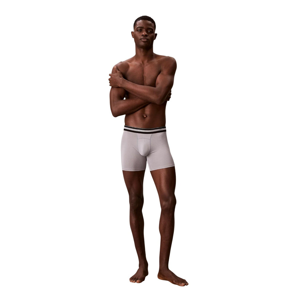 Calvin Klein Underwear - Calvin Klein Underwear Men Underwear