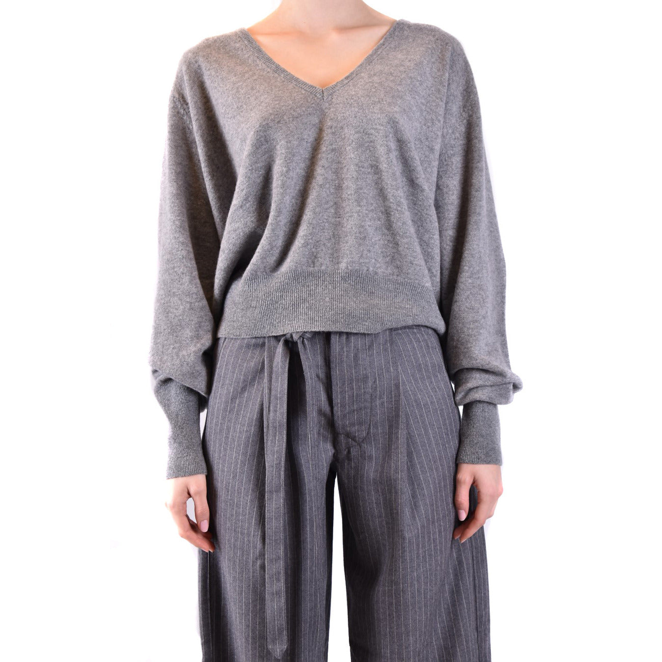 Laneus - Laneus  Women Knitwear