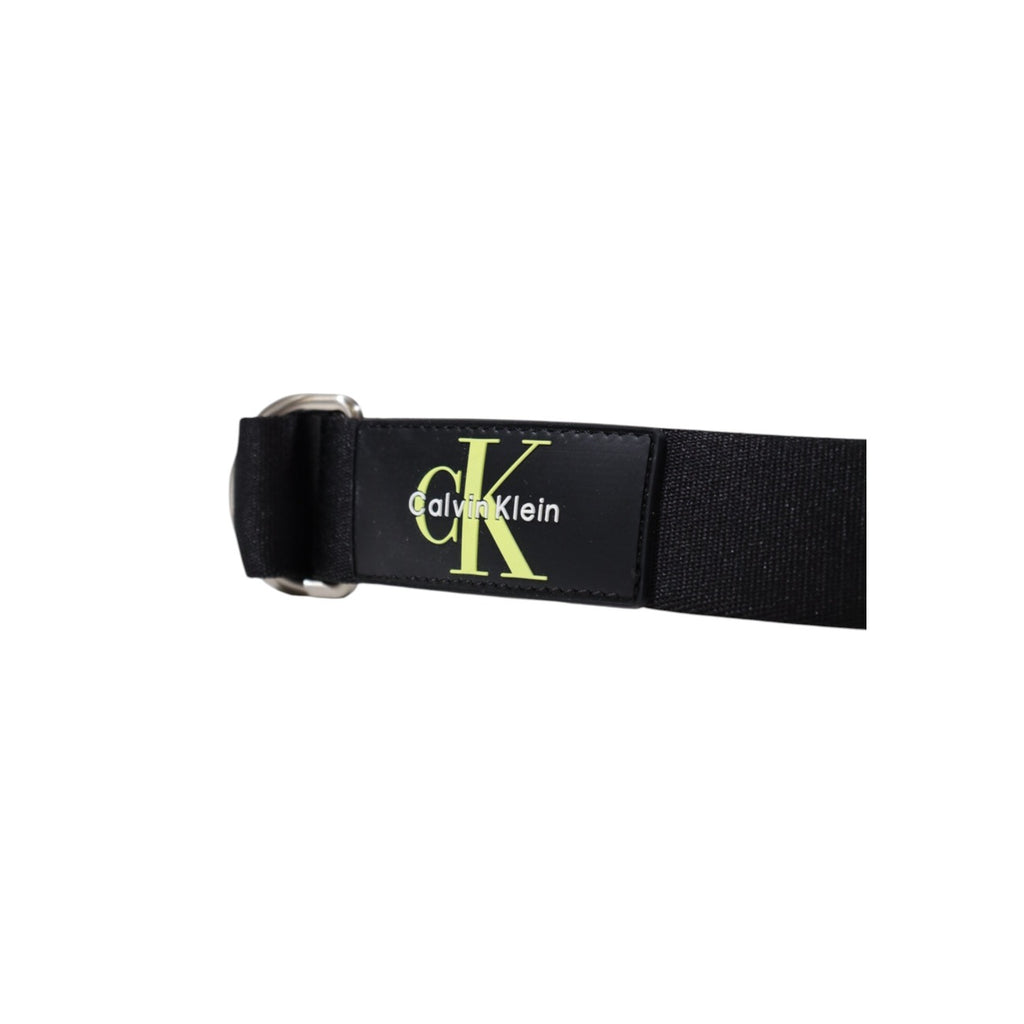 Calvin Klein - Calvin Klein Men Belt