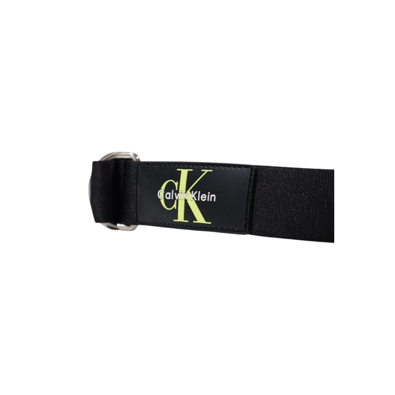 Calvin Klein - Calvin Klein Men Belt