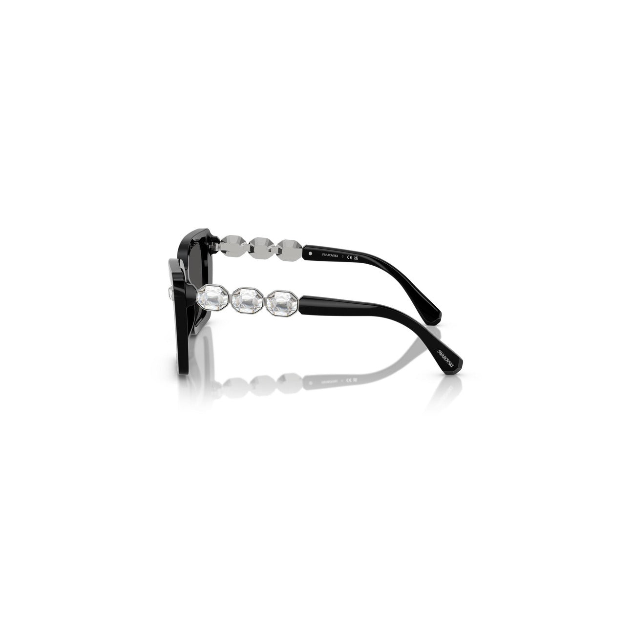Swarovski - Swarovski  Women Sunglasses