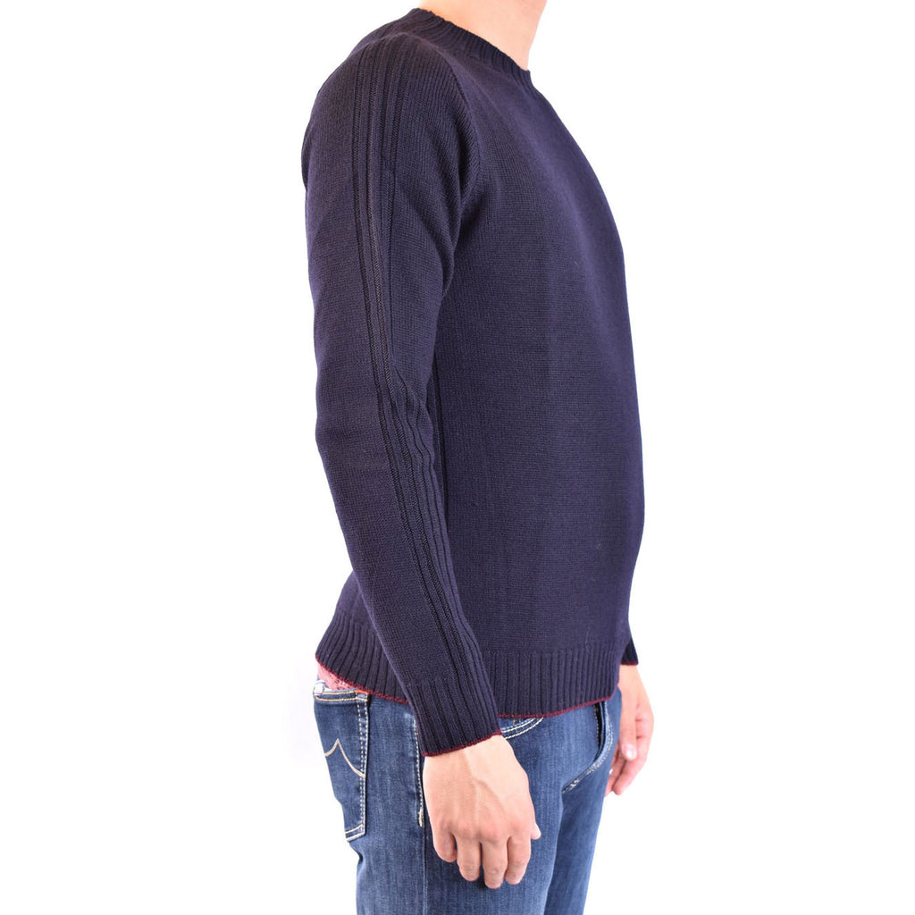 Dondup - Dondup Men Knitwear