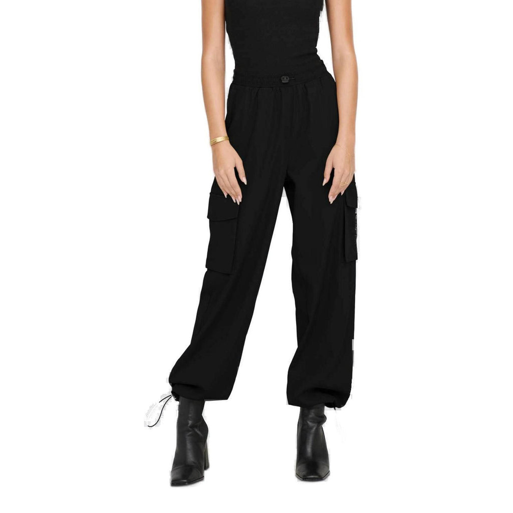 Only - Only  Women Trousers