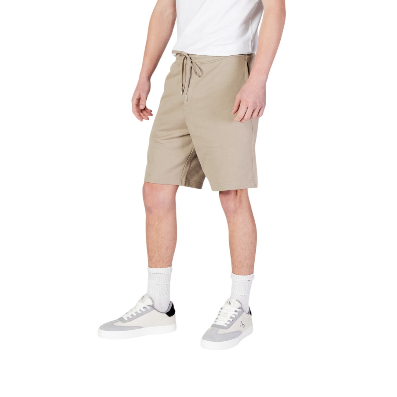 Replay - Replay Men Shorts