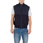 Armani Exchange - Armani Exchange Men Sweatshirts