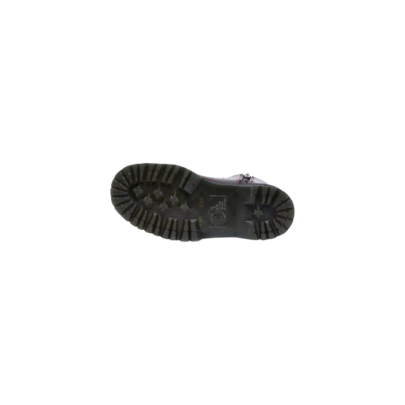 Dr. Martens - Dr. Martens Women Boots