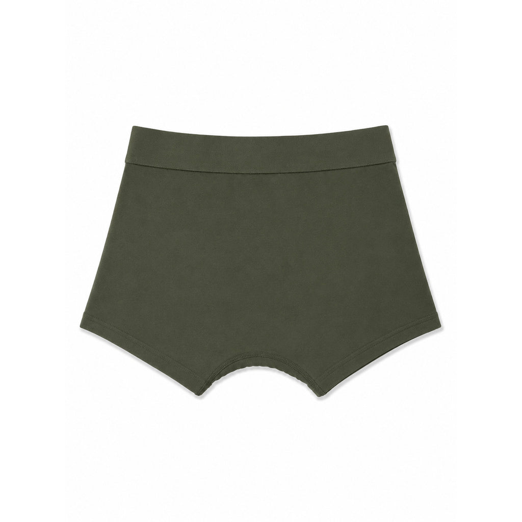 Palm Angels - Palm Angels Men Underwear