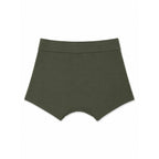 Palm Angels - Palm Angels Men Underwear