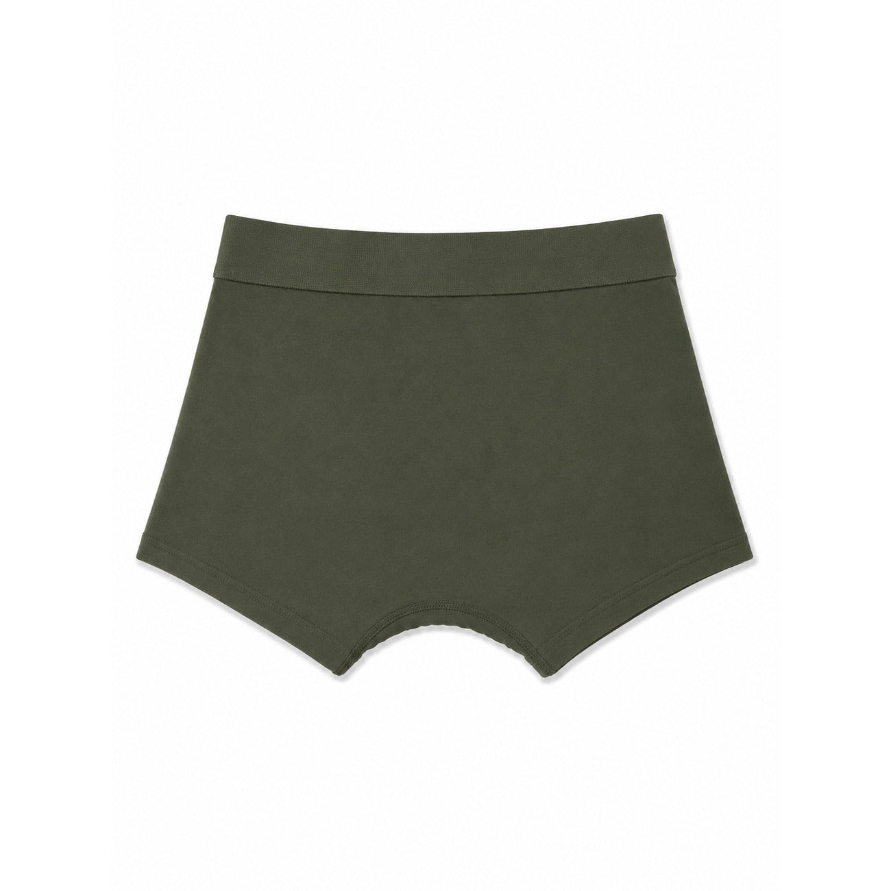 Palm Angels - Palm Angels Men Underwear