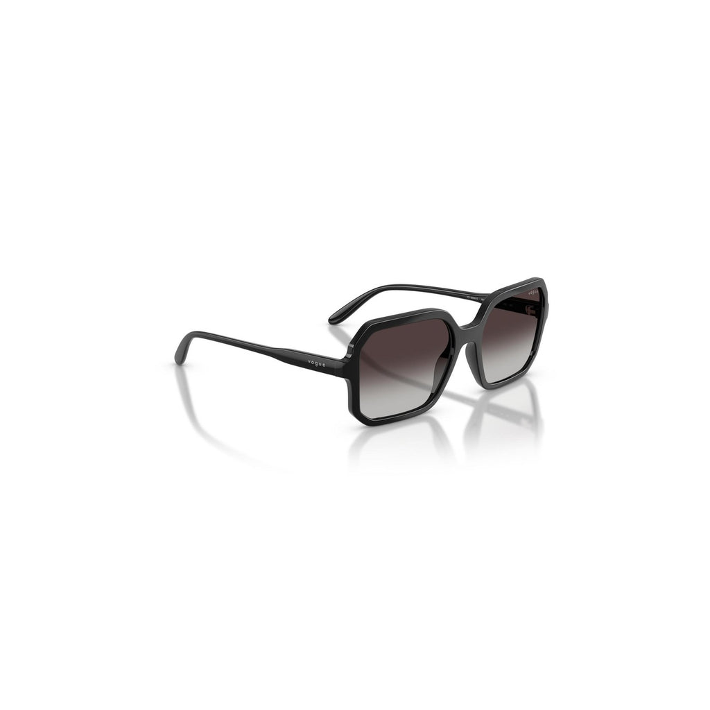 Vogue Eyewear - Vogue Eyewear  Women Sunglasses