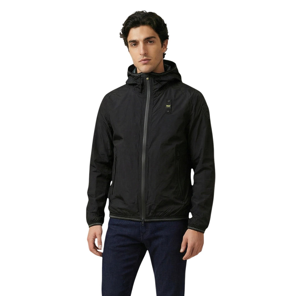 Blauer - Blauer Men Blazer