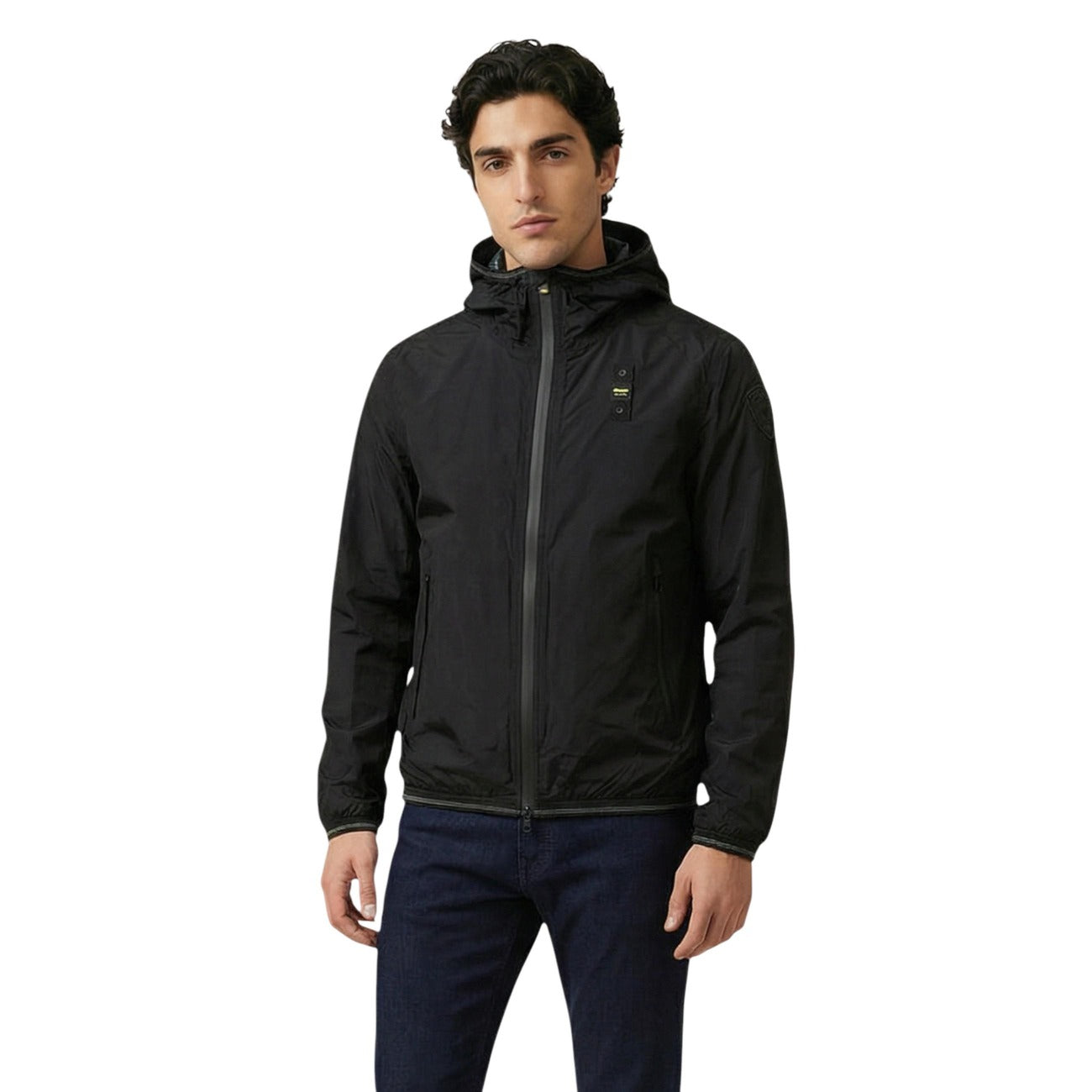 Blauer - Blauer Men Blazer