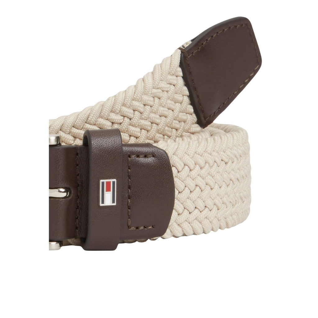 Tommy Hilfiger - Tommy Hilfiger Men Belt