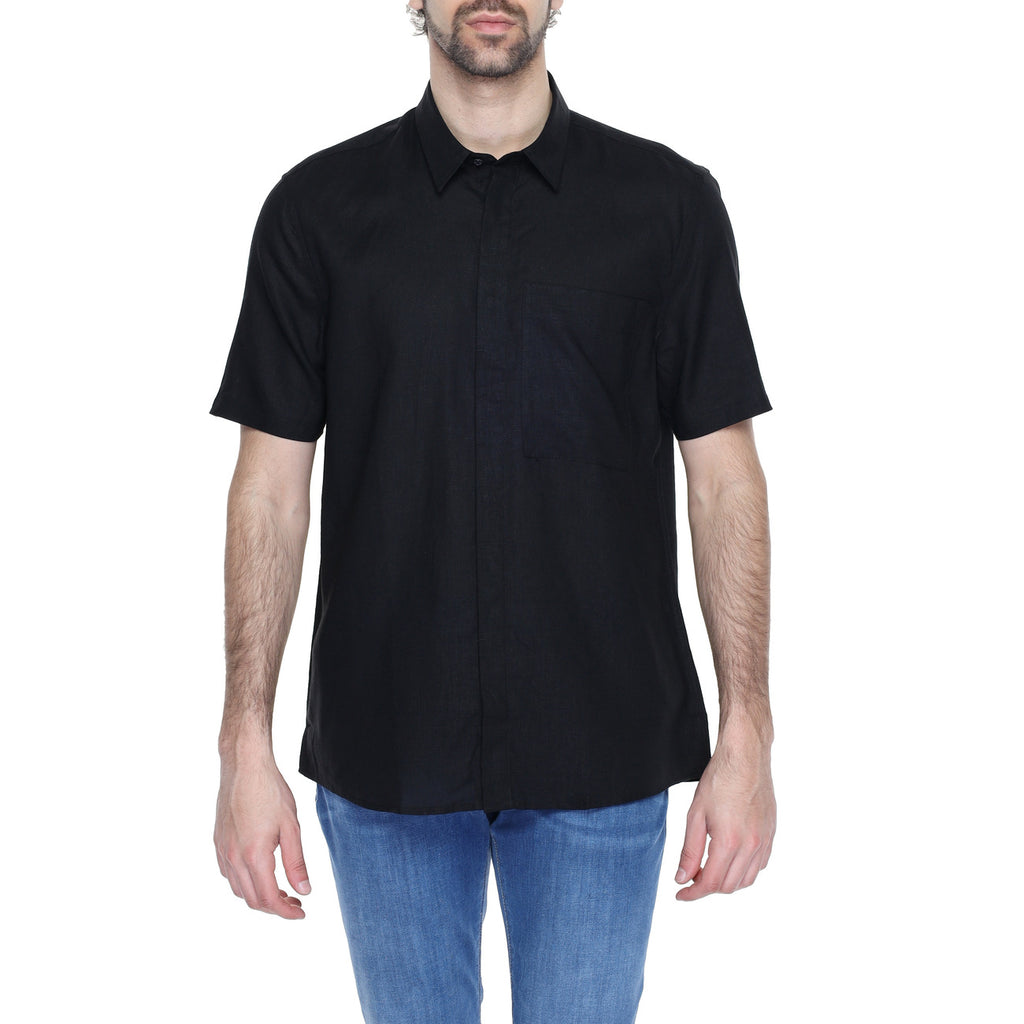 Antony Morato - Antony Morato Men Shirt