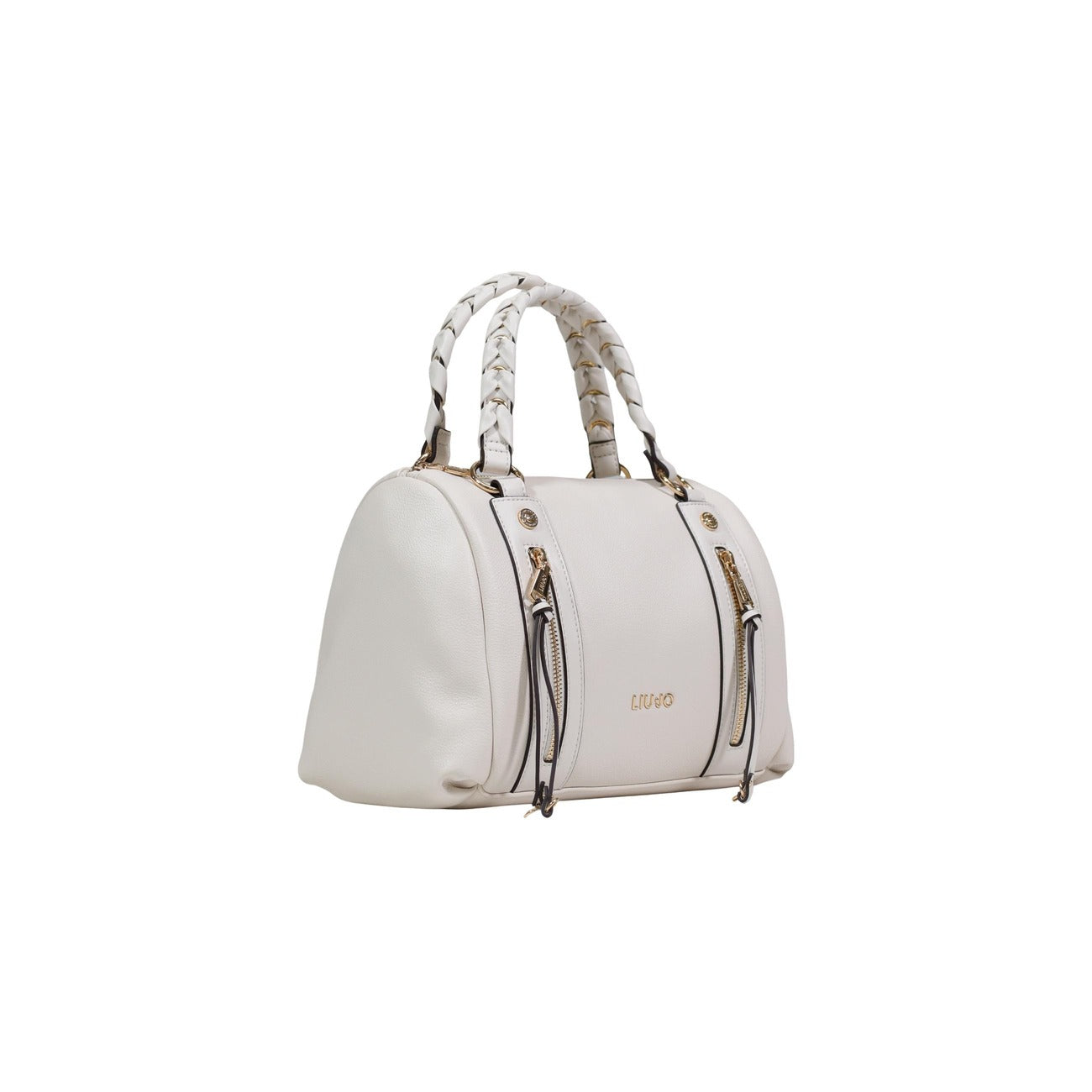 Liu Jo - Liu Jo  Women Bag