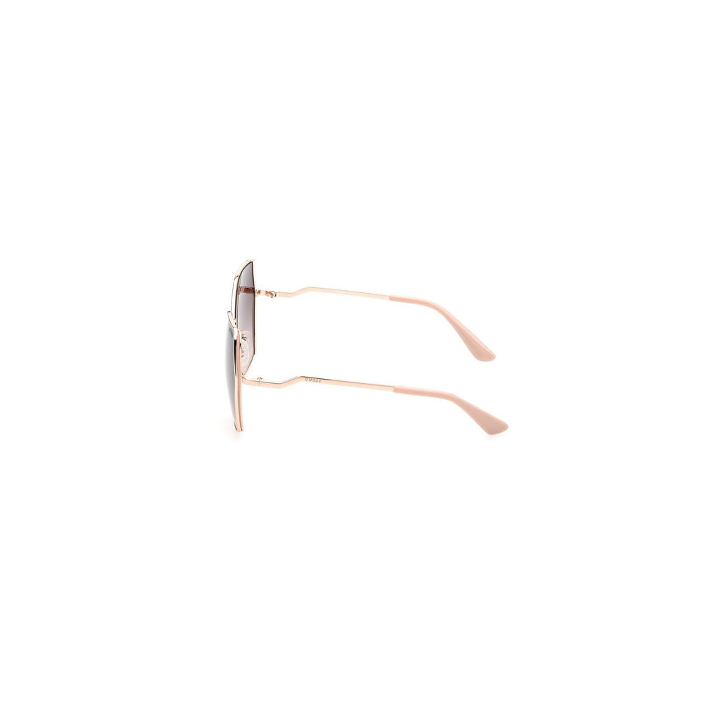 Guess - Guess  Women Sunglasses