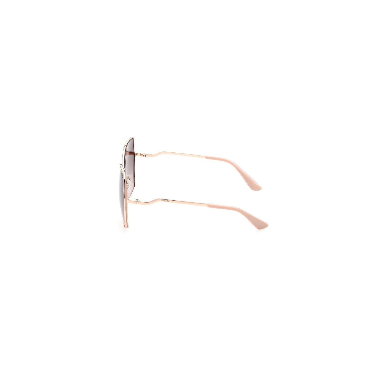 Guess - Guess  Women Sunglasses