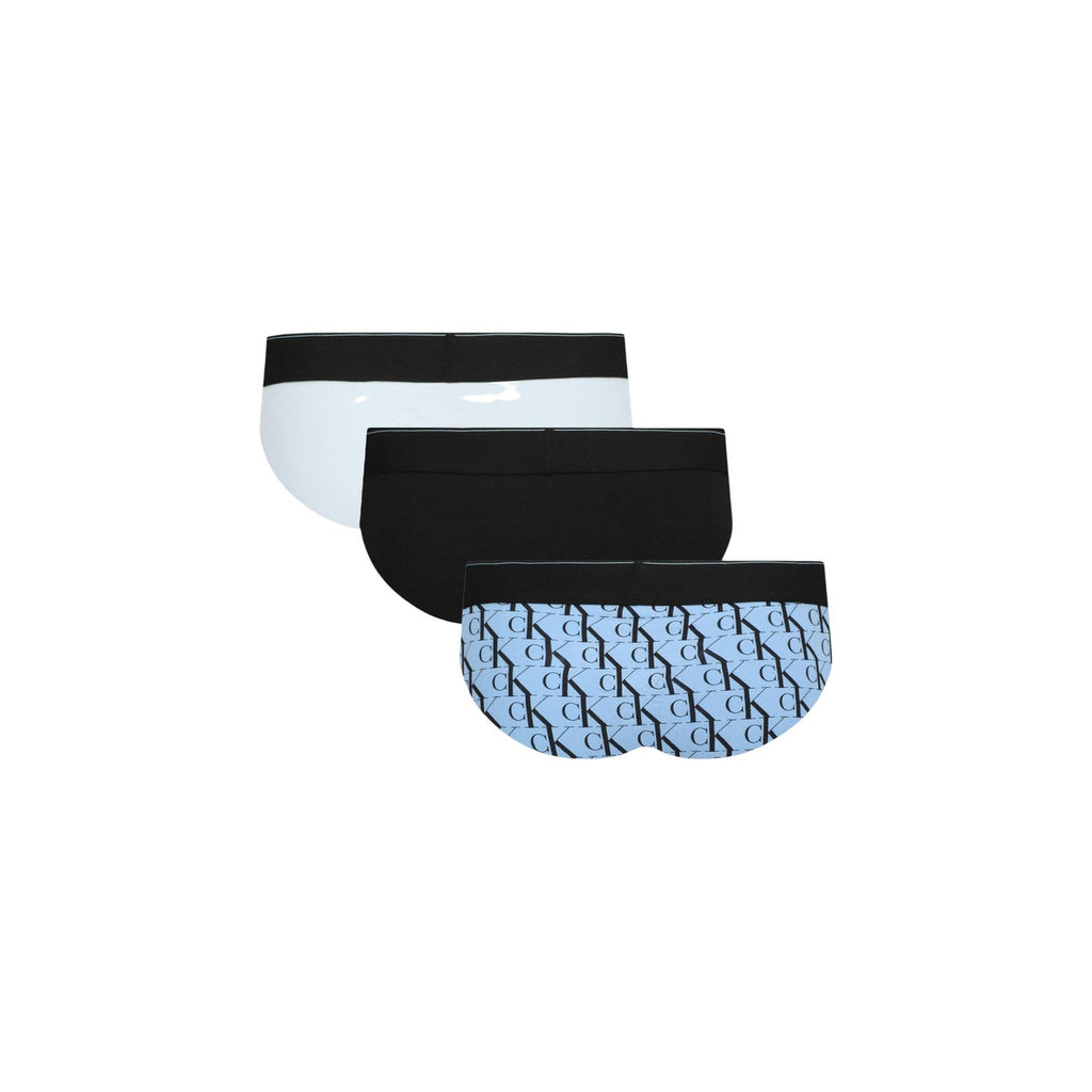 Calvin Klein Underwear - Calvin Klein Underwear Men Underwear