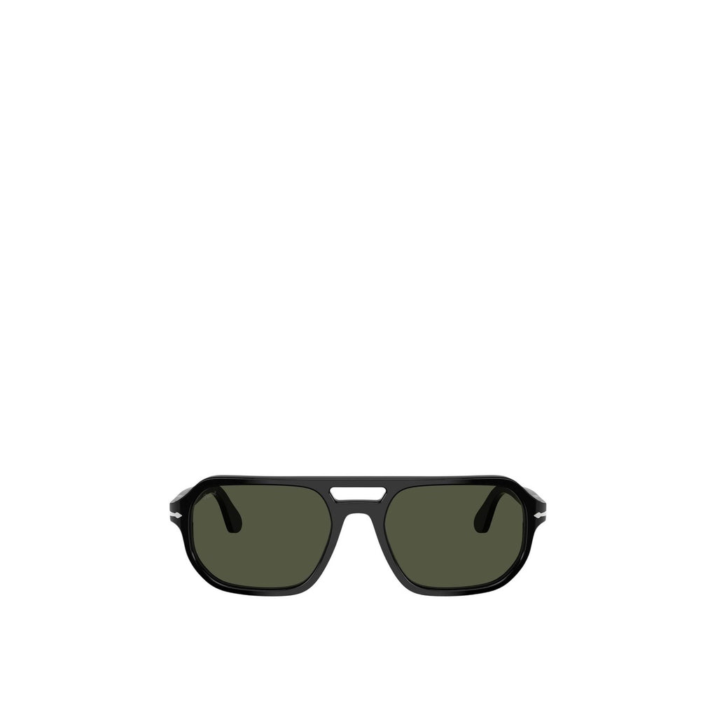 Persol - Persol Men Sunglasses