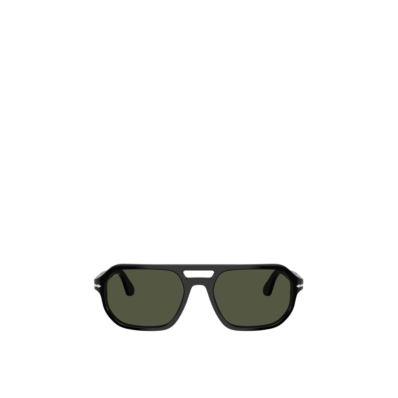 Persol - Persol Men Sunglasses