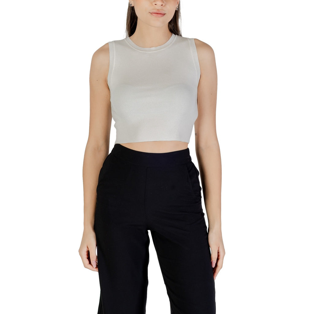 Jacqueline De Yong - Jacqueline De Yong  Women Top