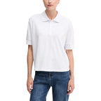 Armani Exchange - Armani Exchange  Women Polo