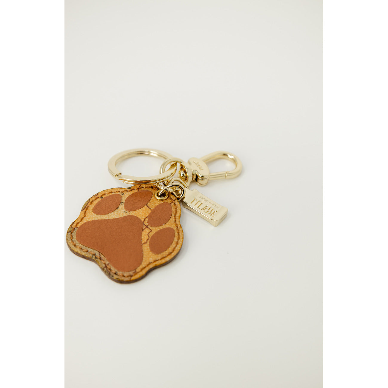 Alviero Martini Prima Classe  Women Key-ring