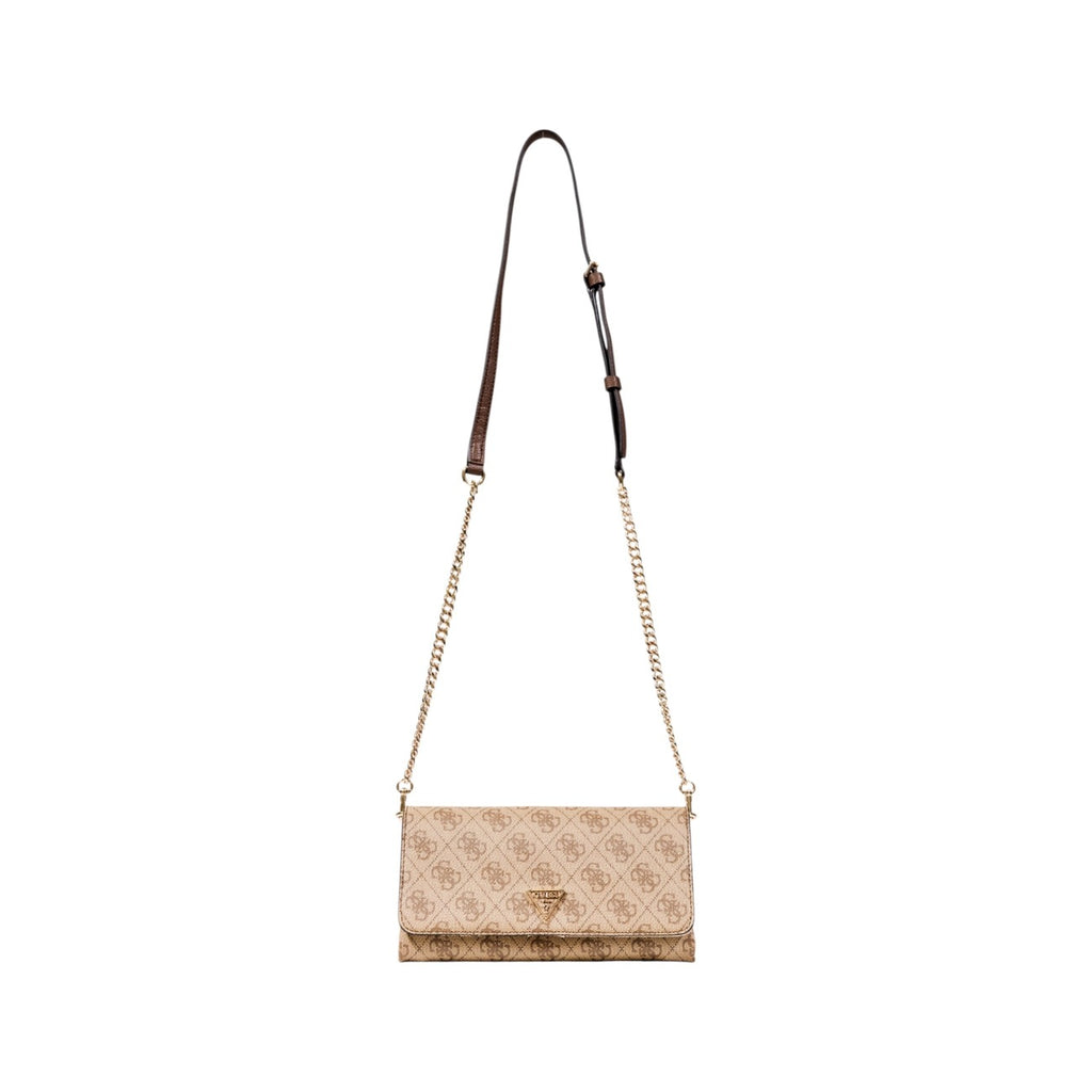 Guess - Guess  Women Bag