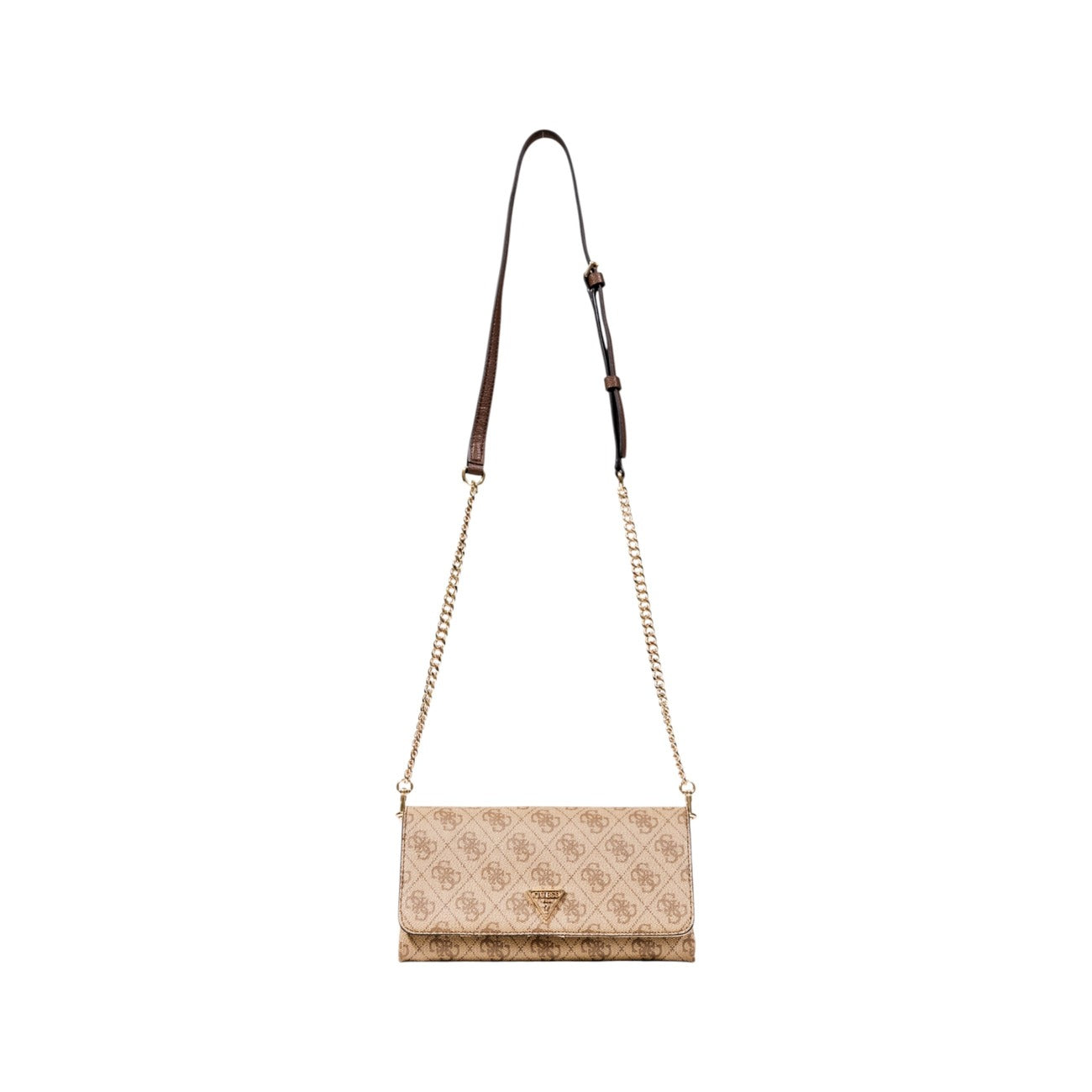 Guess - Guess  Women Bag
