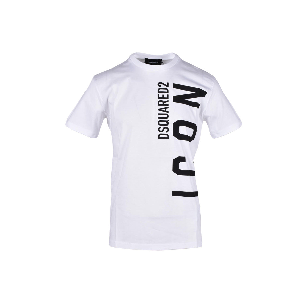 Dsquared - Dsquared Men T-Shirt