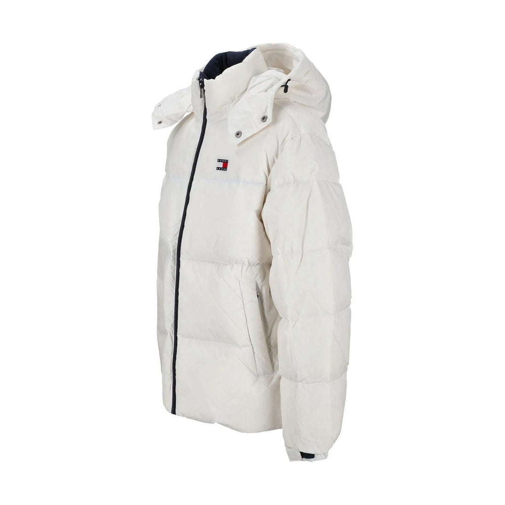 Tommy Jeans - Tommy Jeans Men Jacket