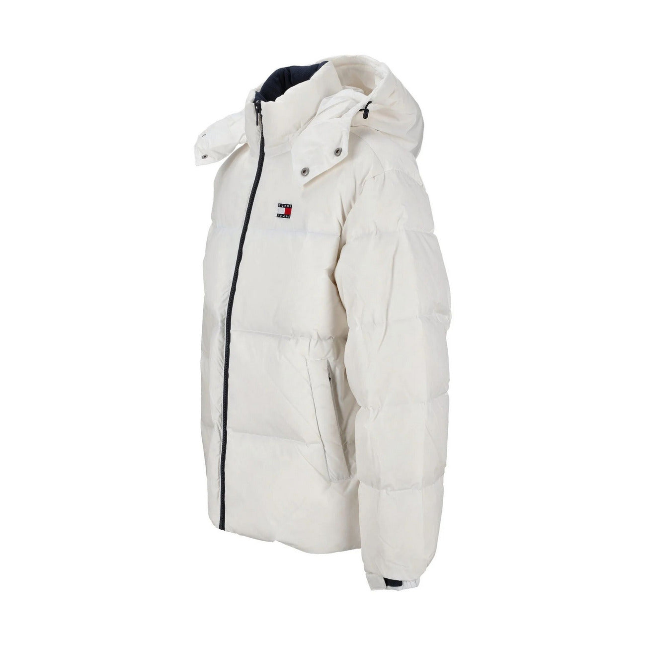 Tommy Jeans - Tommy Jeans Men Jacket