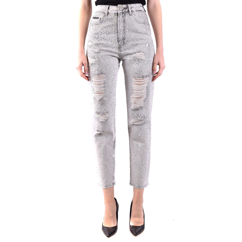 Philipp Plein - Philipp Plein  Women Jeans