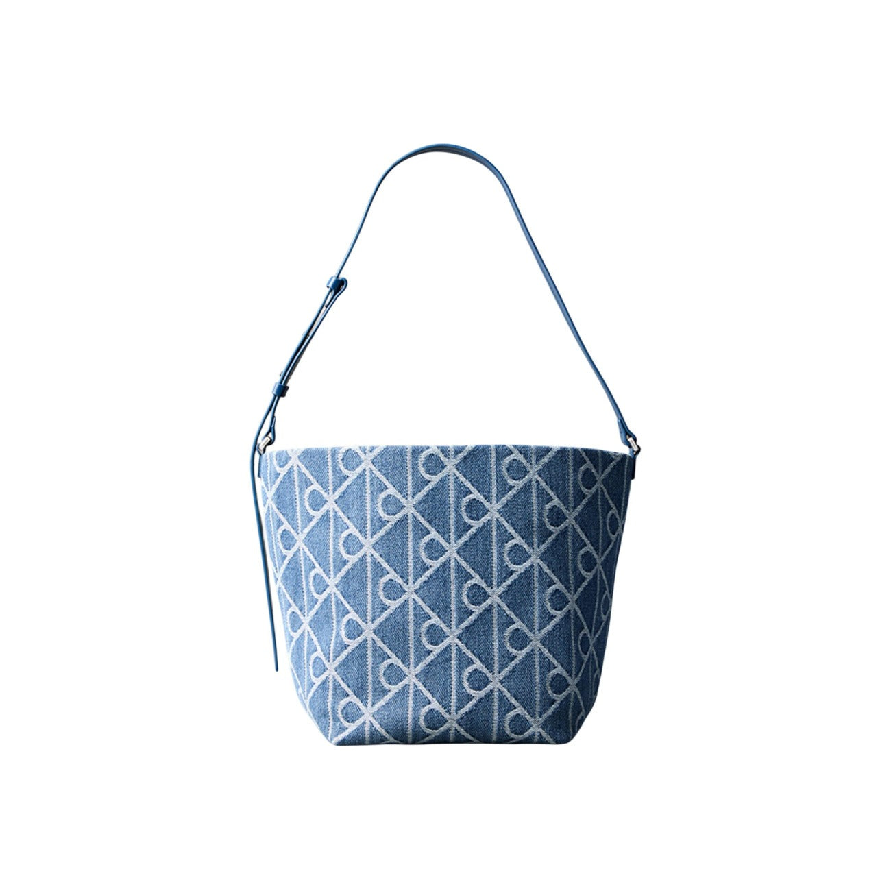 Calvin Klein - Calvin Klein  Women Bag