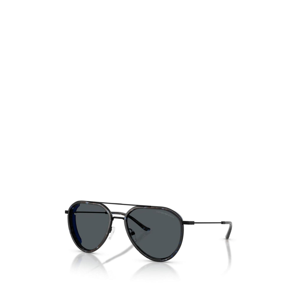 Emporio Armani - Emporio Armani Men Sunglasses