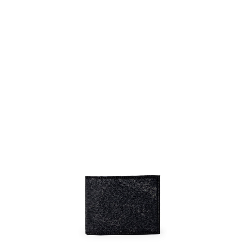 Alviero Martini Prima Classe Men Wallet
