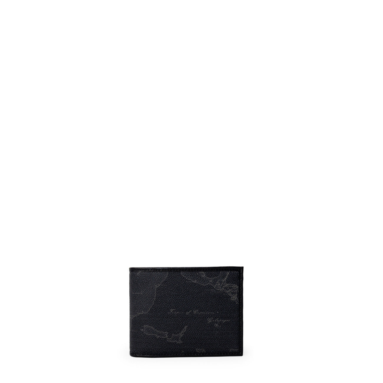 Alviero Martini Prima Classe Men Wallet